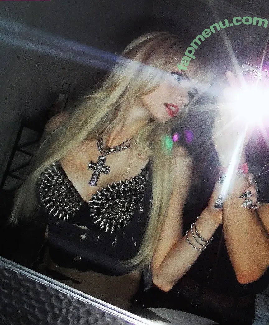 Emma's MySpace nude photo #0060 (emmaouille / emmas.world / emmasmyspace)