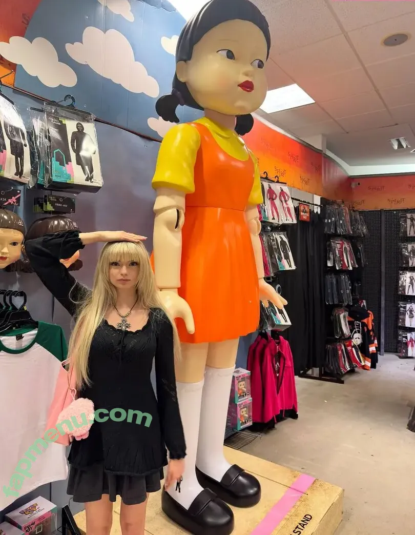 Emma's MySpace nude photo #0063 (emmaouille / emmas.world / emmasmyspace)