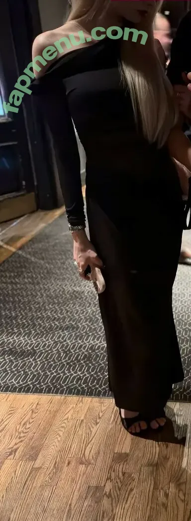 Emma's MySpace nude photo #0064 (emmaouille / emmas.world / emmasmyspace)