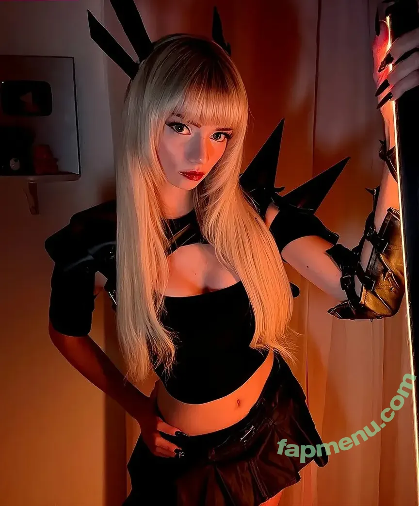 Emma's MySpace nude photo #0067 (emmaouille / emmas.world / emmasmyspace)