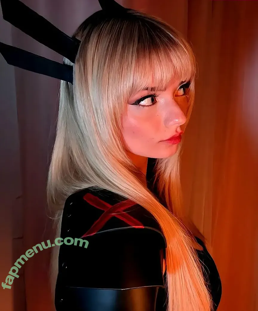 Emma's MySpace nude photo #0068 (emmaouille / emmas.world / emmasmyspace)