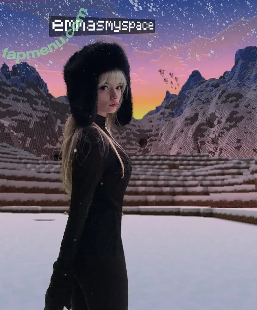 Emma's MySpace nude photo #0073 (emmaouille / emmas.world / emmasmyspace)