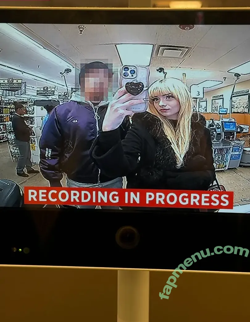 Emma's MySpace nude photo #0074 (emmaouille / emmas.world / emmasmyspace)