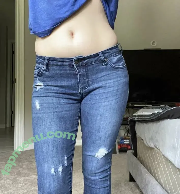 Emma Shay nude photo #0019 (Ichigoemma)
