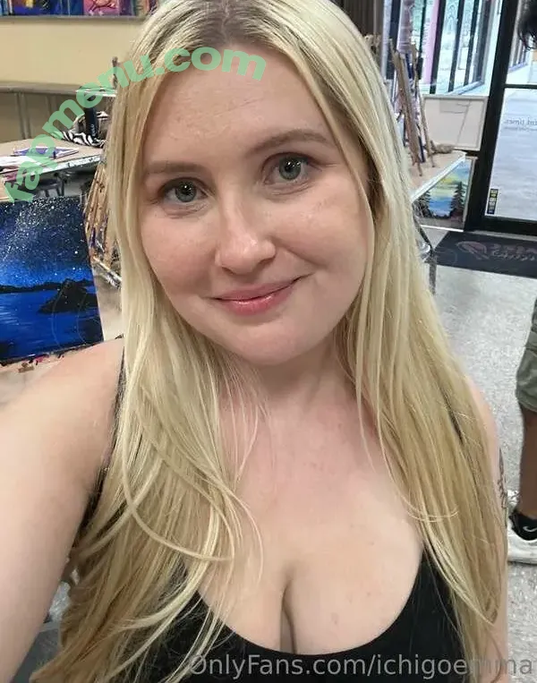 Emma Shay nude photo #0054 (Ichigoemma)