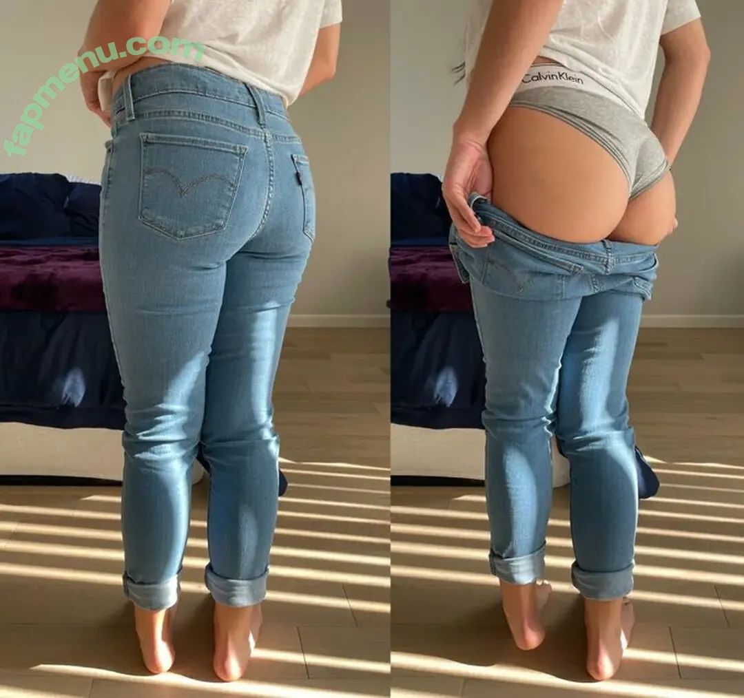 Emma Shore nude photo #0127 (emmashared / emmashore)