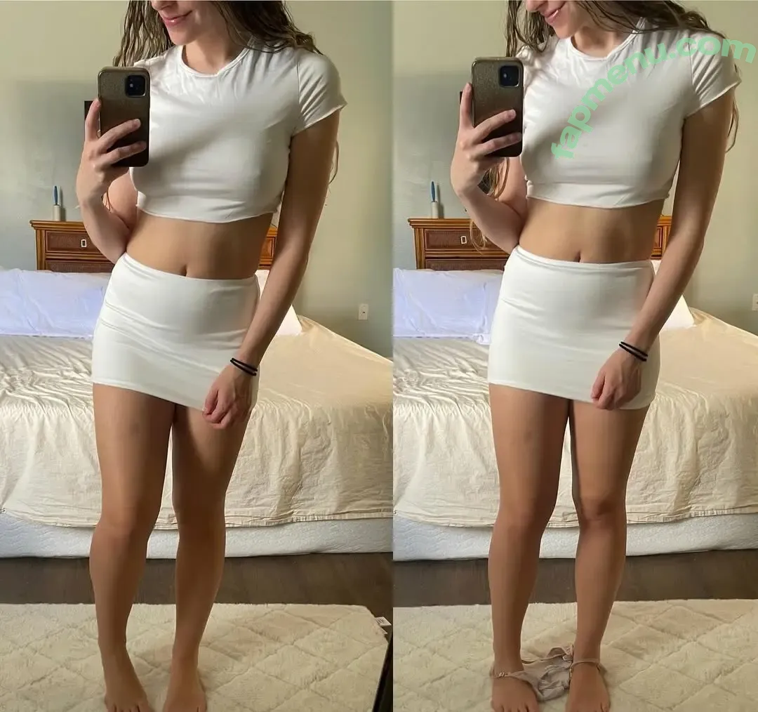 Emma Shore nude photo #0165 (emmashared / emmashore)