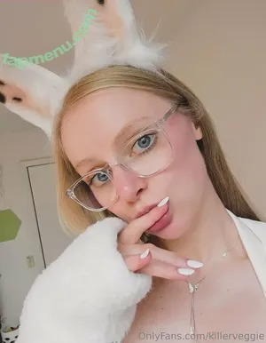 Emma Sky / emmasky69_official / killerveggie nude photo #0159