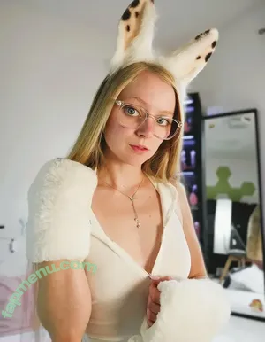Emma Sky / emmasky69_official / killerveggie nude photo #0163
