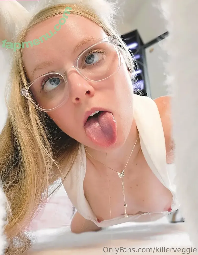 Emma Sky nude photo #0160 (emmasky69_official / killerveggie)