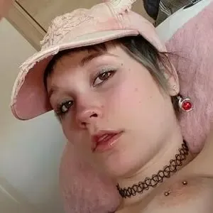 emma.skyyy / emmma.skyyy nude photo #0006