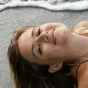 Emma Smetana / Smetanová / emmasmetana_music nude photo #0010