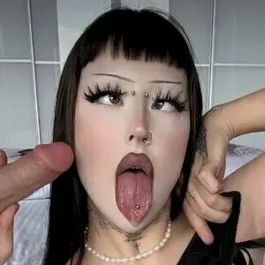 emma.snts / emzn.snts nude photo #0011