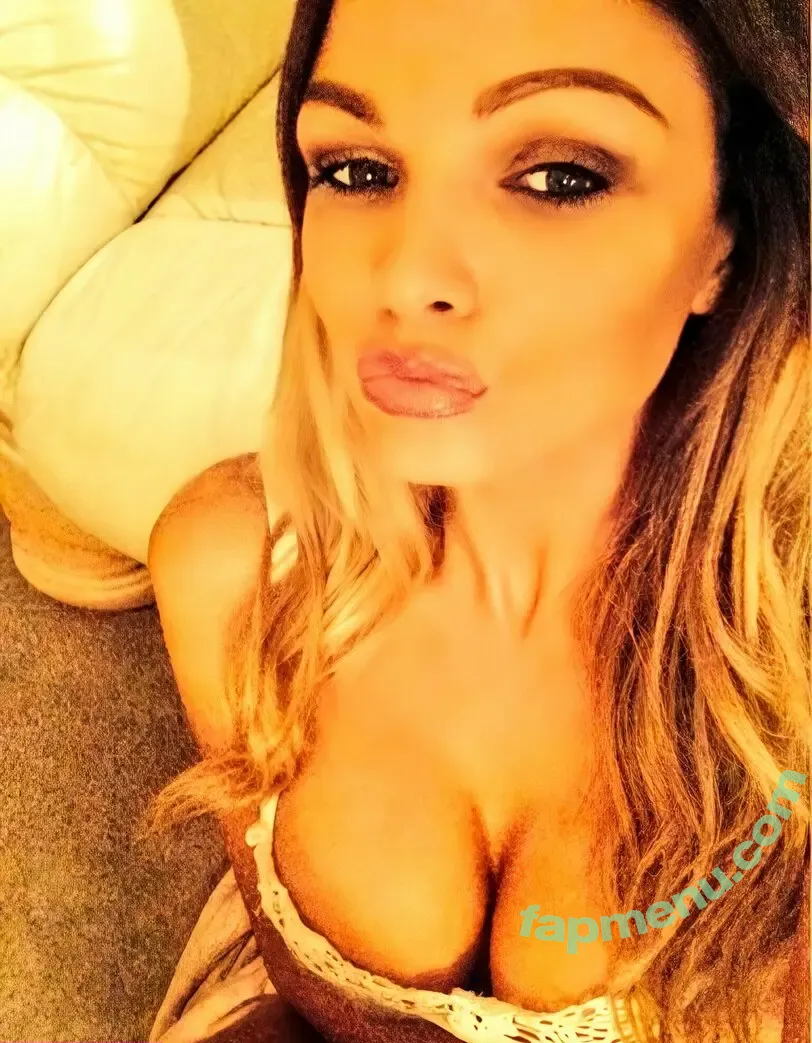 Emma Spellar nude photo #0048 (flower_of_grace)