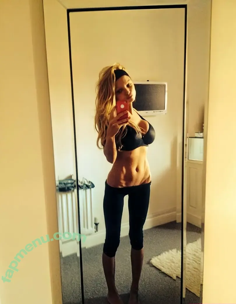 Emma Spellar nude photo #0051 (flower_of_grace)