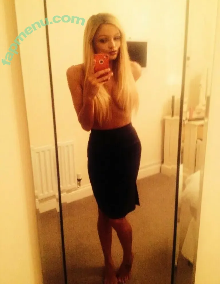 Emma Spellar nude photo #0053 (flower_of_grace)