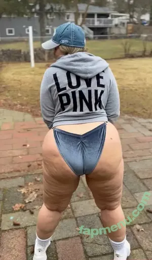  nude photo #0002
