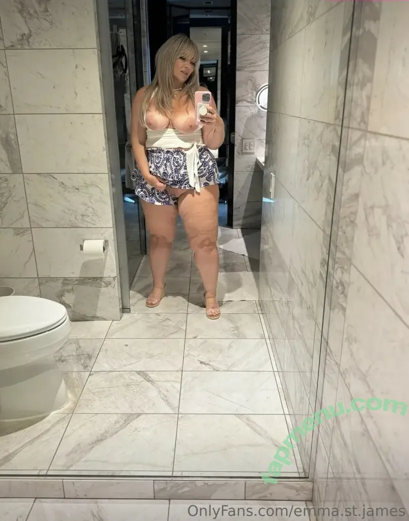 emma.st.james nude photo #0001 (emma.stjames)