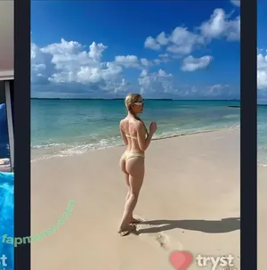 Emma Starletto / Estarletto / emmastarlettox / realemmastarletto nude photo #0275