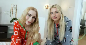 Emma Starletto / Estarletto / emmastarlettox / realemmastarletto nude photo #0290