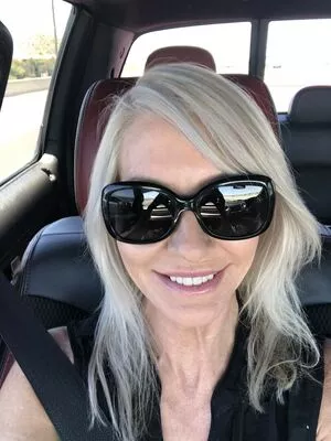 Emma Starr / emma_starr / milf_emma / milf_starr nude photo #0011