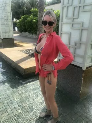 Emma Starr / emma_starr / milf_emma / milf_starr nude photo #0012