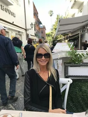 Emma Starr / emma_starr / milf_emma / milf_starr nude photo #0018