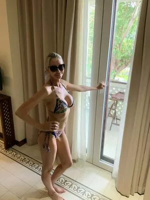 Emma Starr / emma_starr / milf_emma / milf_starr nude photo #0020