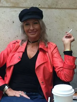 Emma Starr / emma_starr / milf_emma / milf_starr nude photo #0030