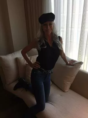 Emma Starr / emma_starr / milf_emma / milf_starr nude photo #0034