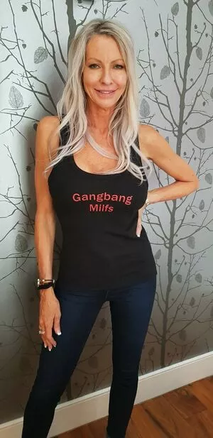 Emma Starr / emma_starr / milf_emma / milf_starr nude photo #0036