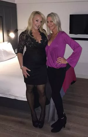 Emma Starr / emma_starr / milf_emma / milf_starr nude photo #0055