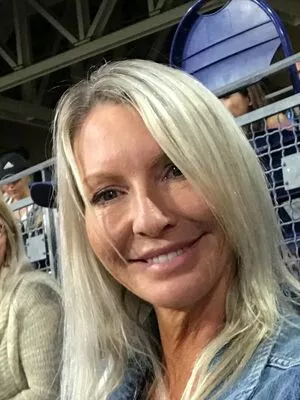 Emma Starr / emma_starr / milf_emma / milf_starr nude photo #0071