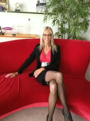 Emma Starr / emma_starr / milf_emma / milf_starr nude photo #0083