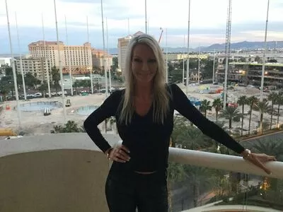 Emma Starr / emma_starr / milf_emma / milf_starr nude photo #0102