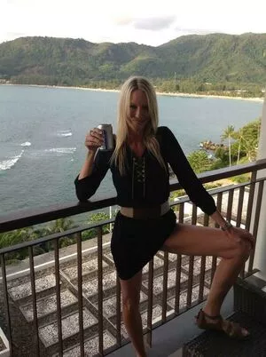 Emma Starr / emma_starr / milf_emma / milf_starr nude photo #0115