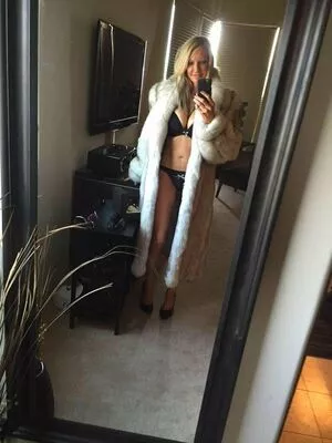 Emma Starr / emma_starr / milf_emma / milf_starr nude photo #0141