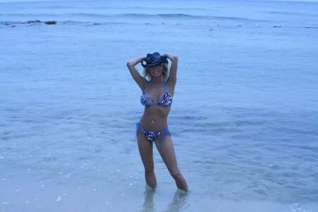 Emma Starr / emma_starr / milf_emma / milf_starr nude photo #0165