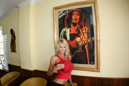 Emma Starr / emma_starr / milf_emma / milf_starr nude photo #0169