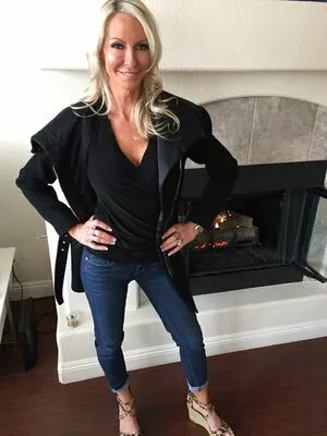 Emma Starr / emma_starr / milf_emma / milf_starr nude photo #0173