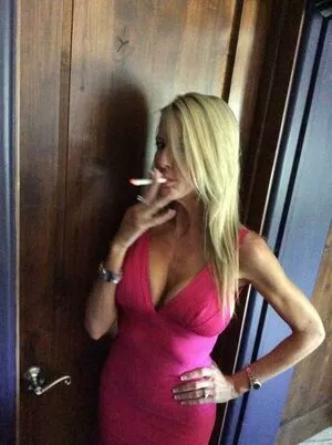 Emma Starr / emma_starr / milf_emma / milf_starr nude photo #0179