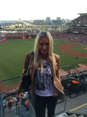 Emma Starr / emma_starr / milf_emma / milf_starr nude photo #0180