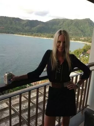 Emma Starr / emma_starr / milf_emma / milf_starr nude photo #0181