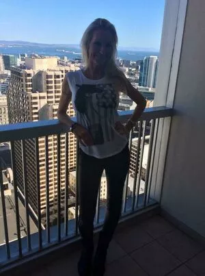 Emma Starr / emma_starr / milf_emma / milf_starr nude photo #0191