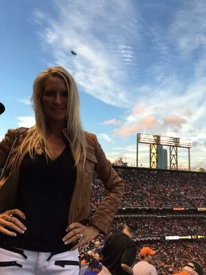 Emma Starr / emma_starr / milf_emma / milf_starr nude photo #0192