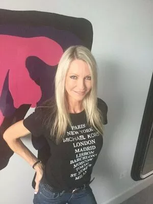 Emma Starr / emma_starr / milf_emma / milf_starr nude photo #0197