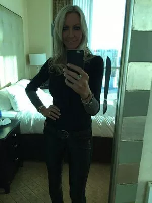 Emma Starr / emma_starr / milf_emma / milf_starr nude photo #0203