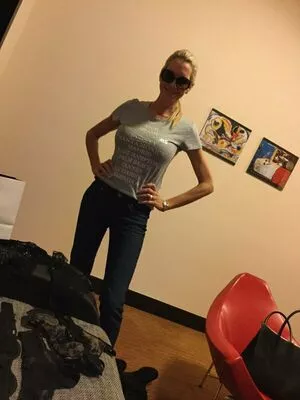 Emma Starr / emma_starr / milf_emma / milf_starr nude photo #0206