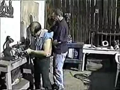 Emma Starr / emma_starr / milf_emma / milf_starr nude photo #0218