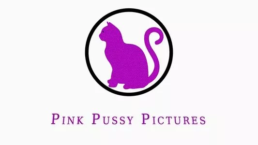 Emma Starr / emma_starr / milf_emma / milf_starr nude photo #0226